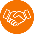 Icon Business Development