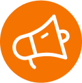 Icon Media Contact