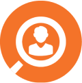 Icon Patient
