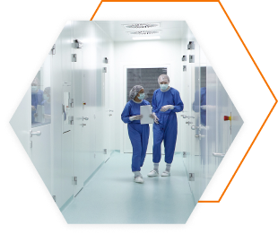 Become a Cellex partner