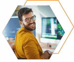 Software Solutions