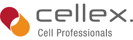 Cellex Logo