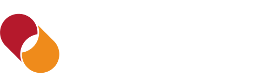 cellex Logo